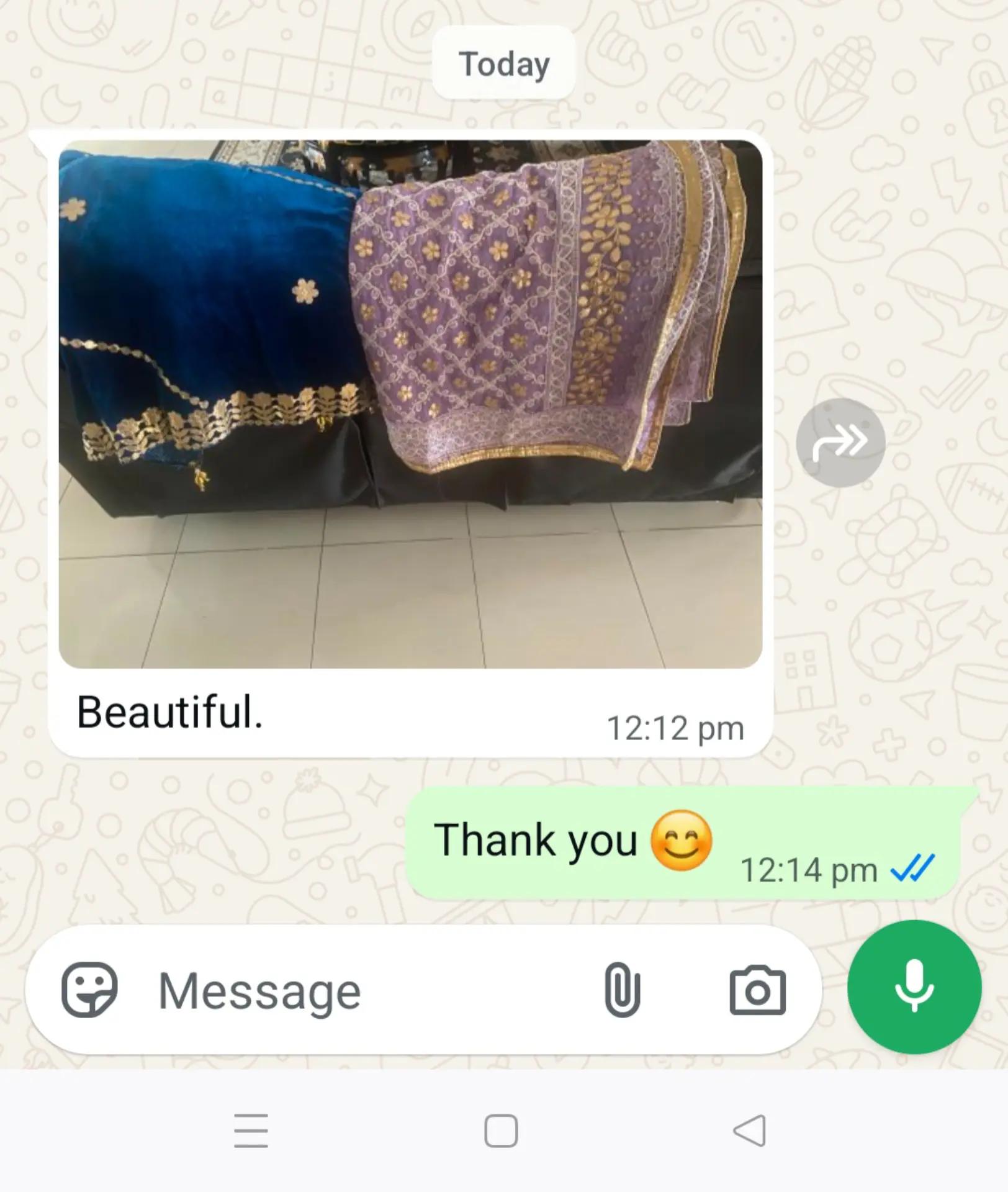 @beautyoflife17