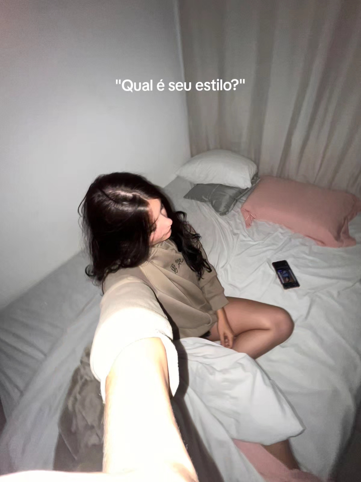 @tina:)