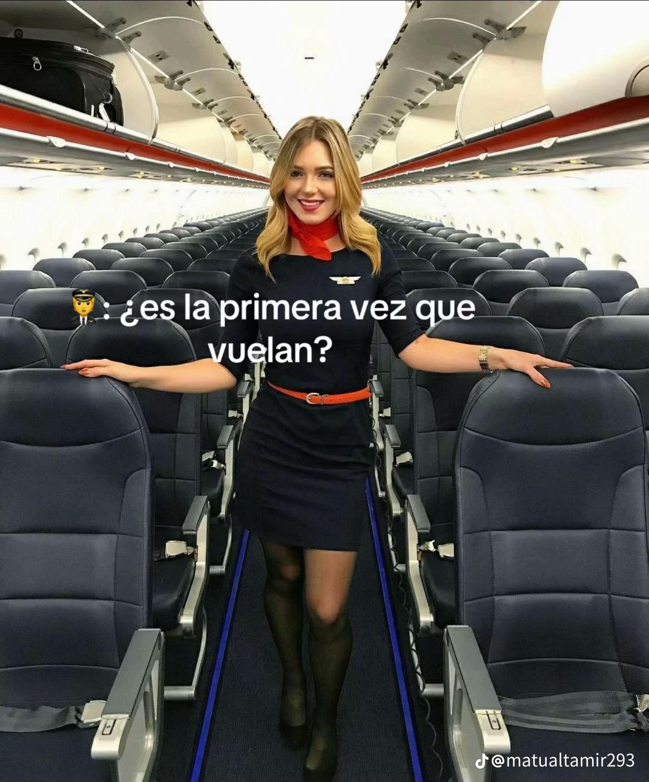 @Mati1romano