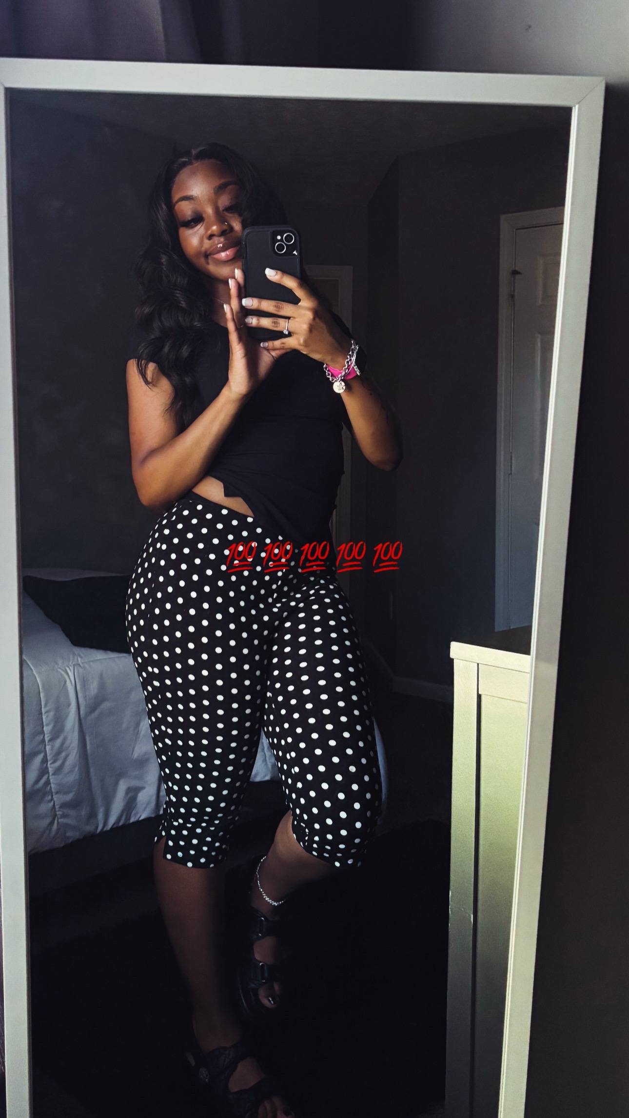 @datmustbemya