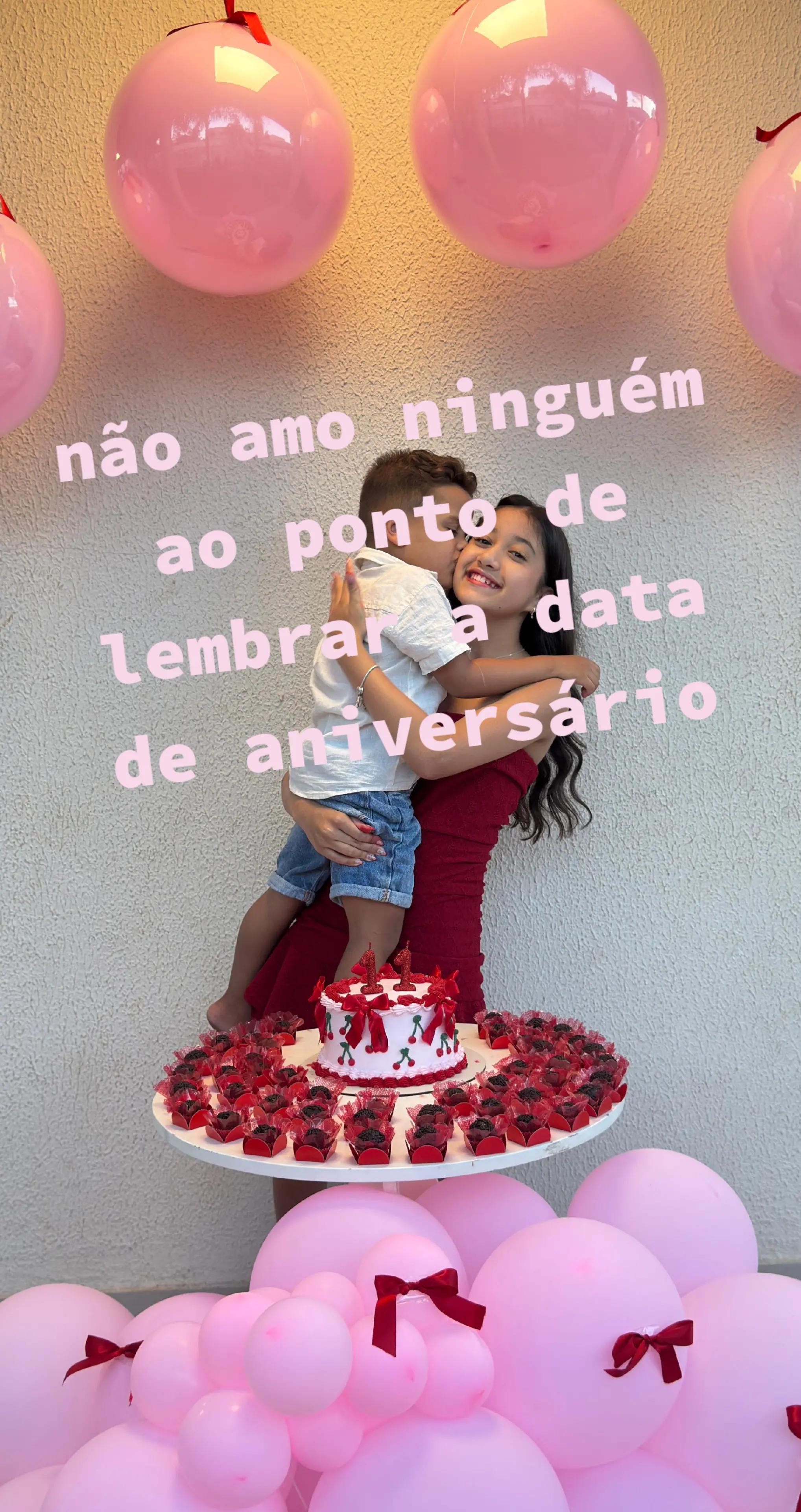 @edites da Ana ๐