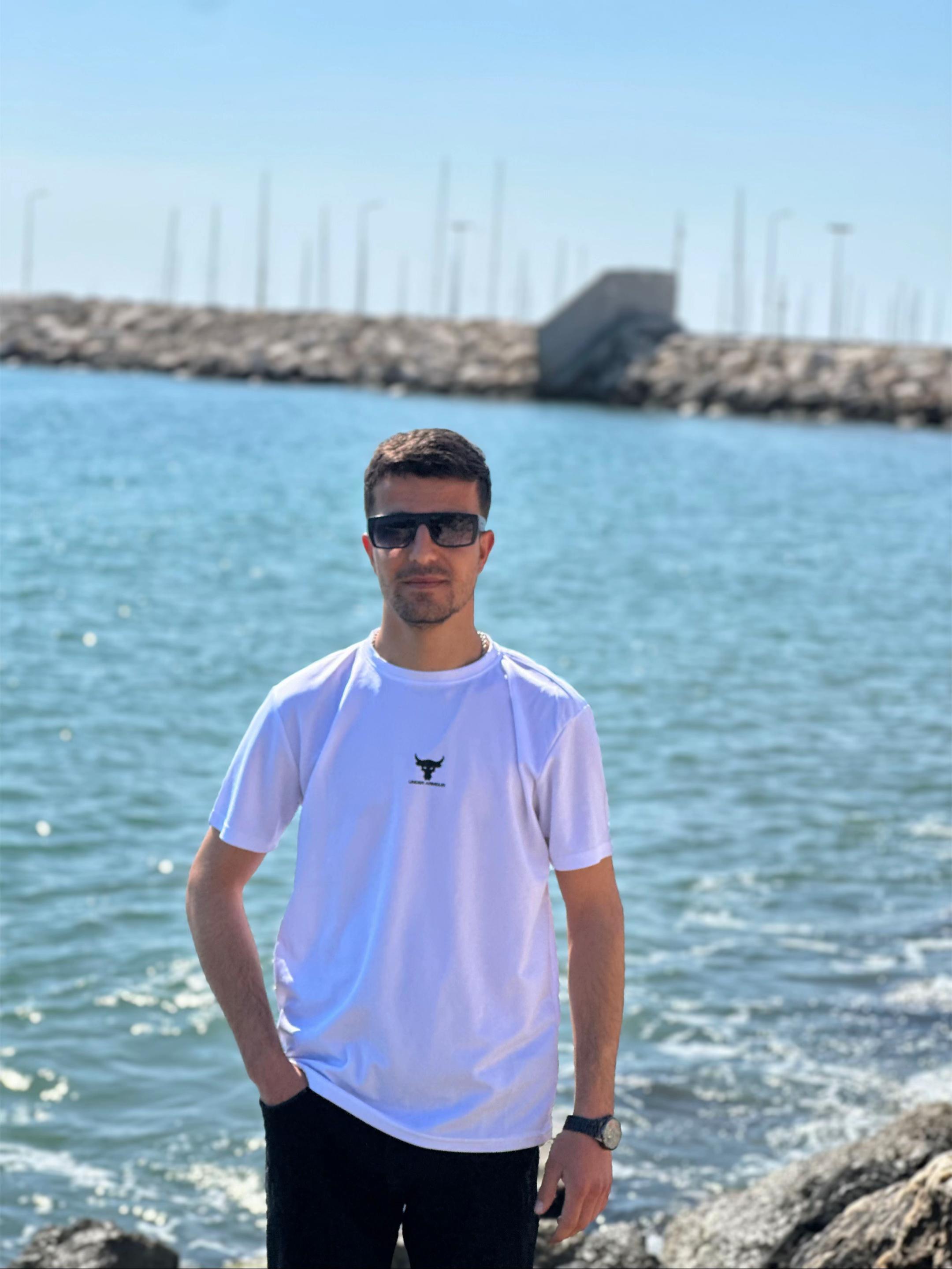 @Ronayi Maçça