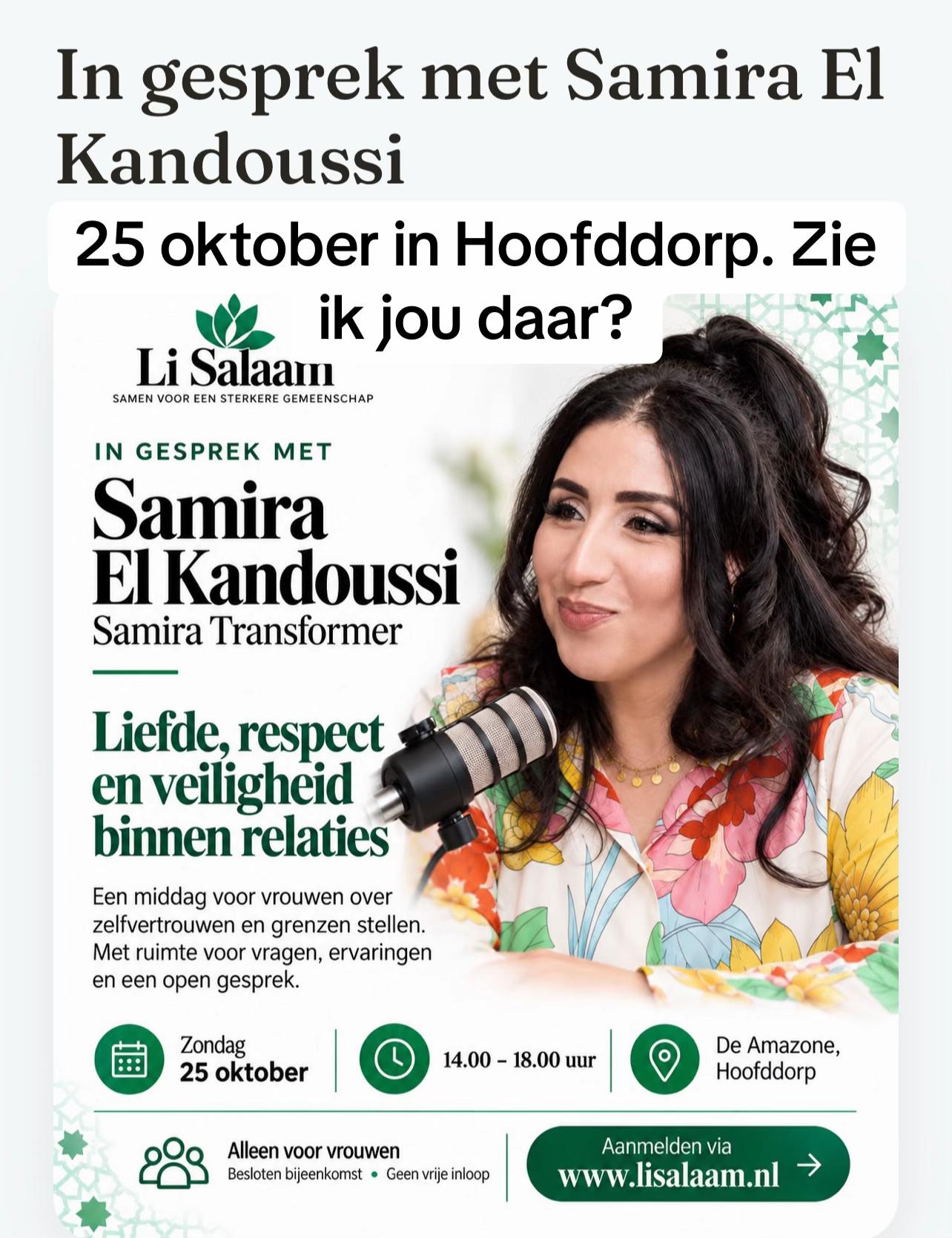 @samiratransformer