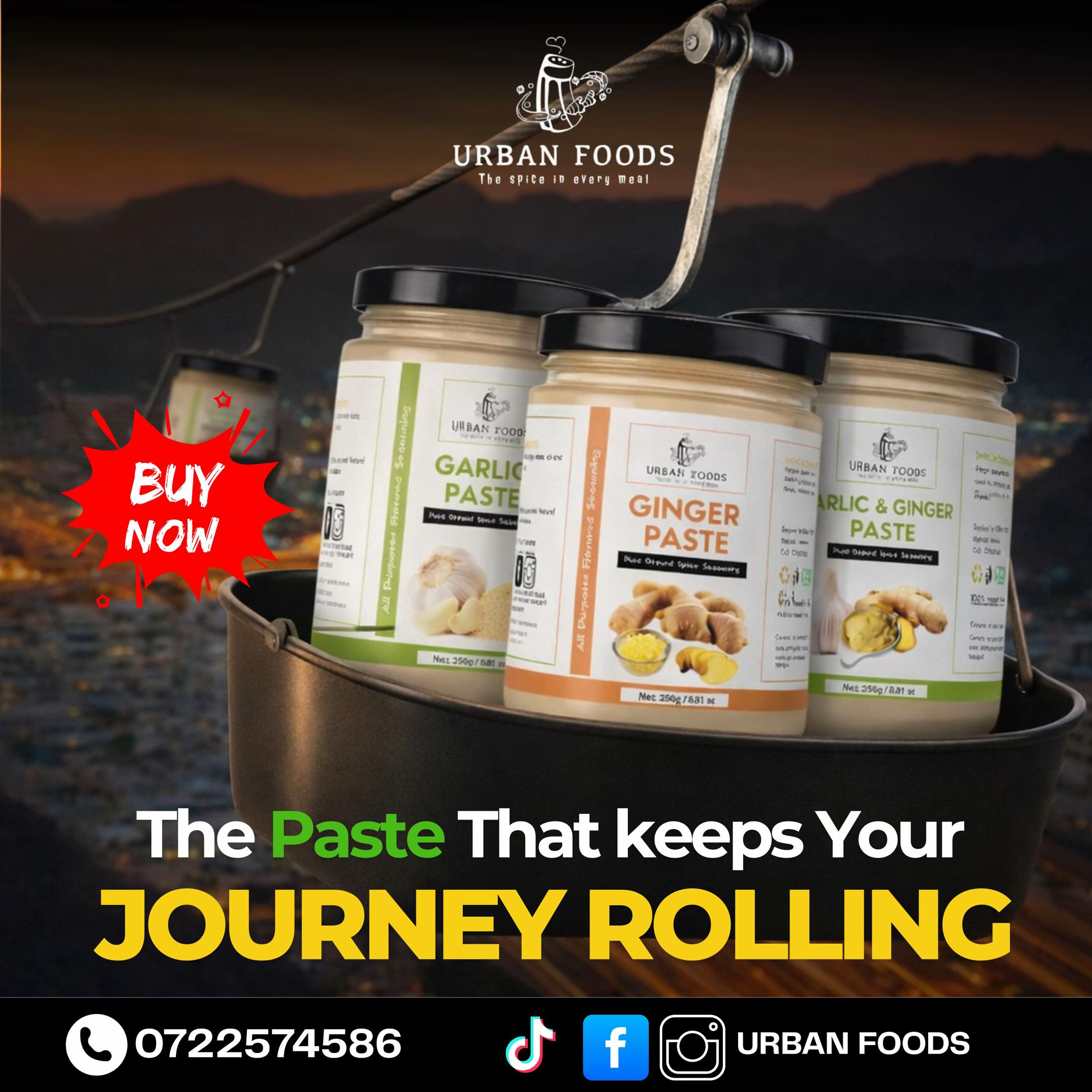 @urban_foods_ke