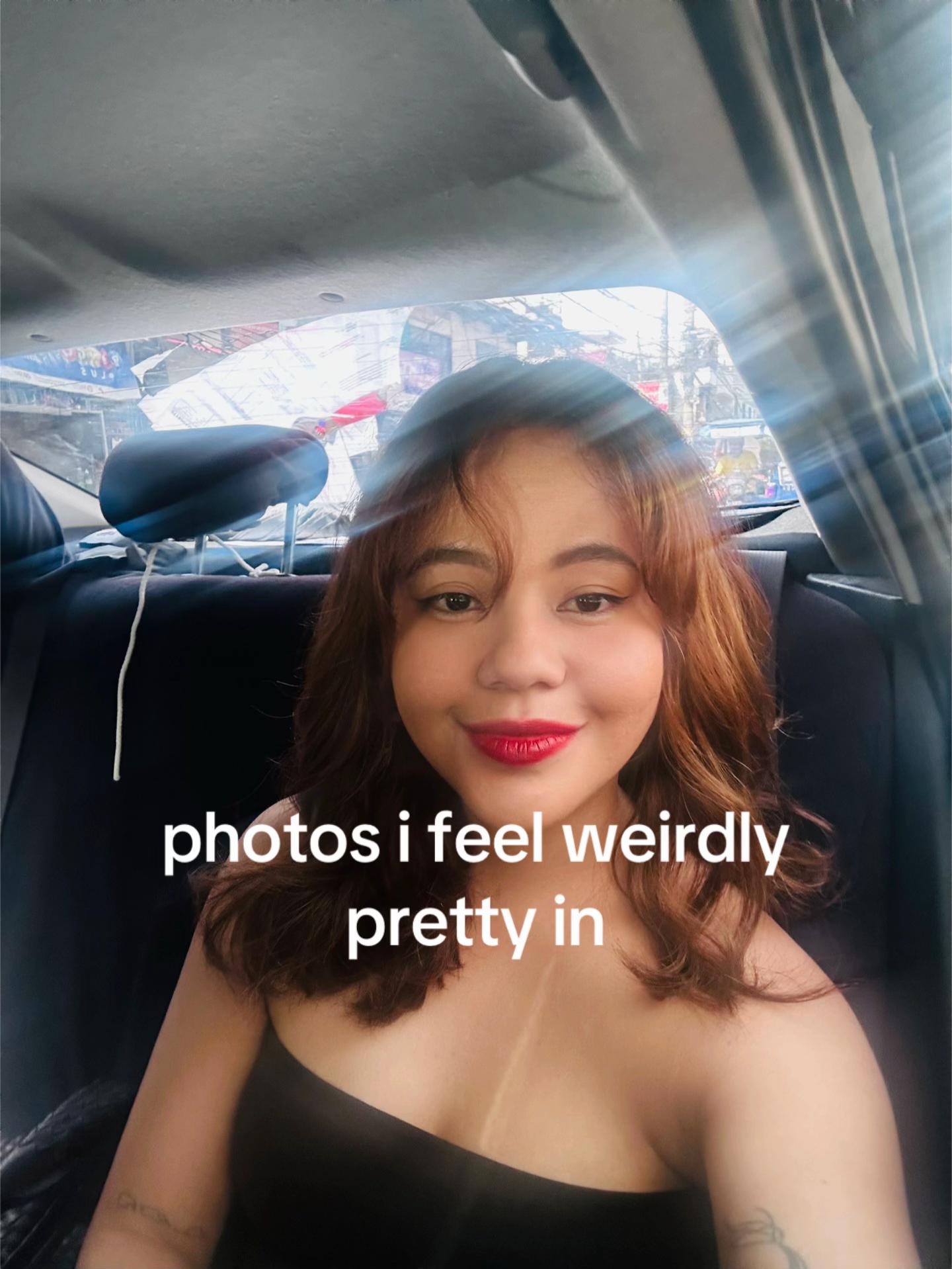 @Mai Cantillano