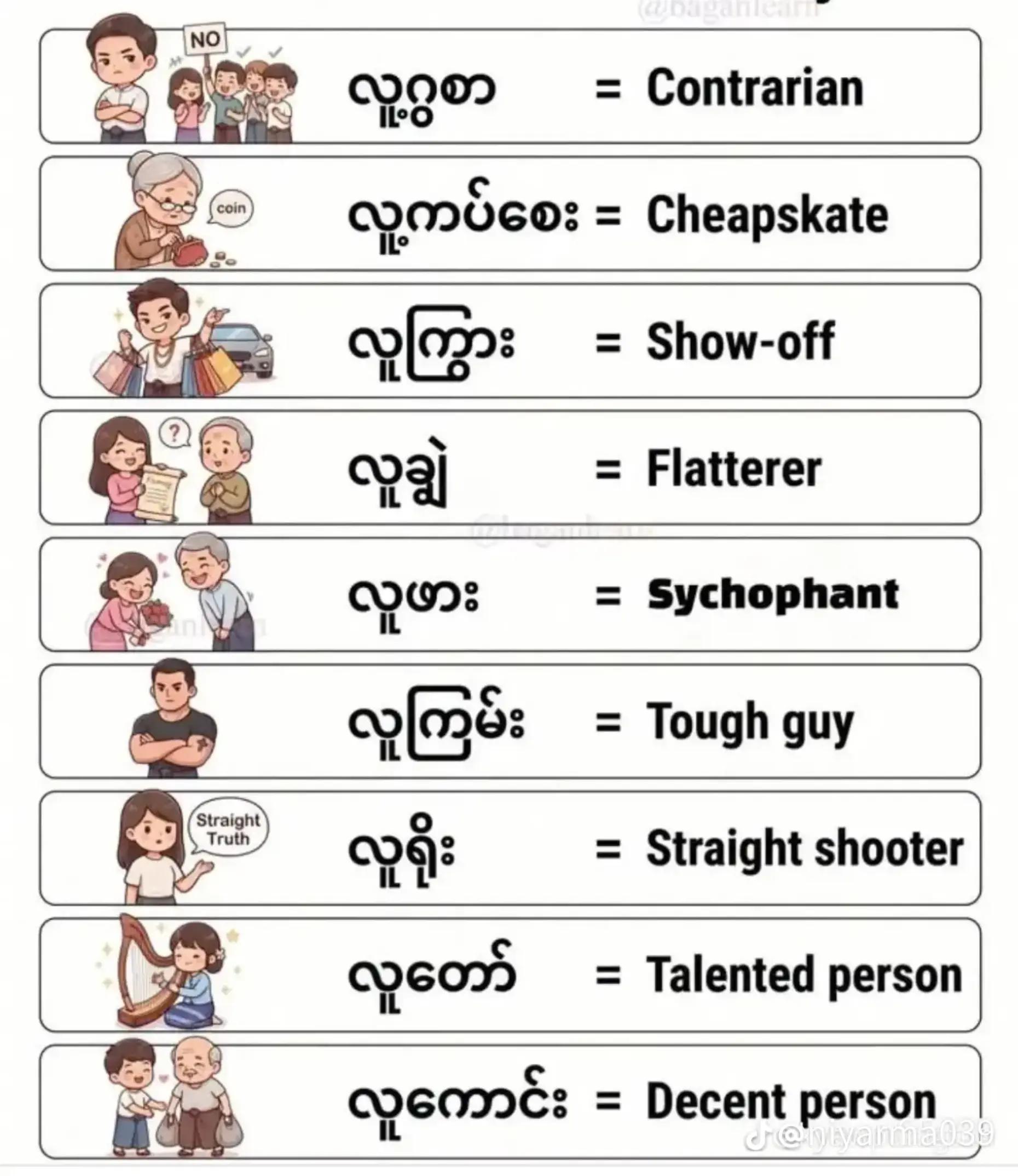 @Shwe yee Win