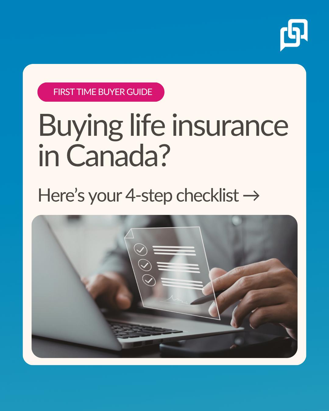 @PolicyAdvisor
