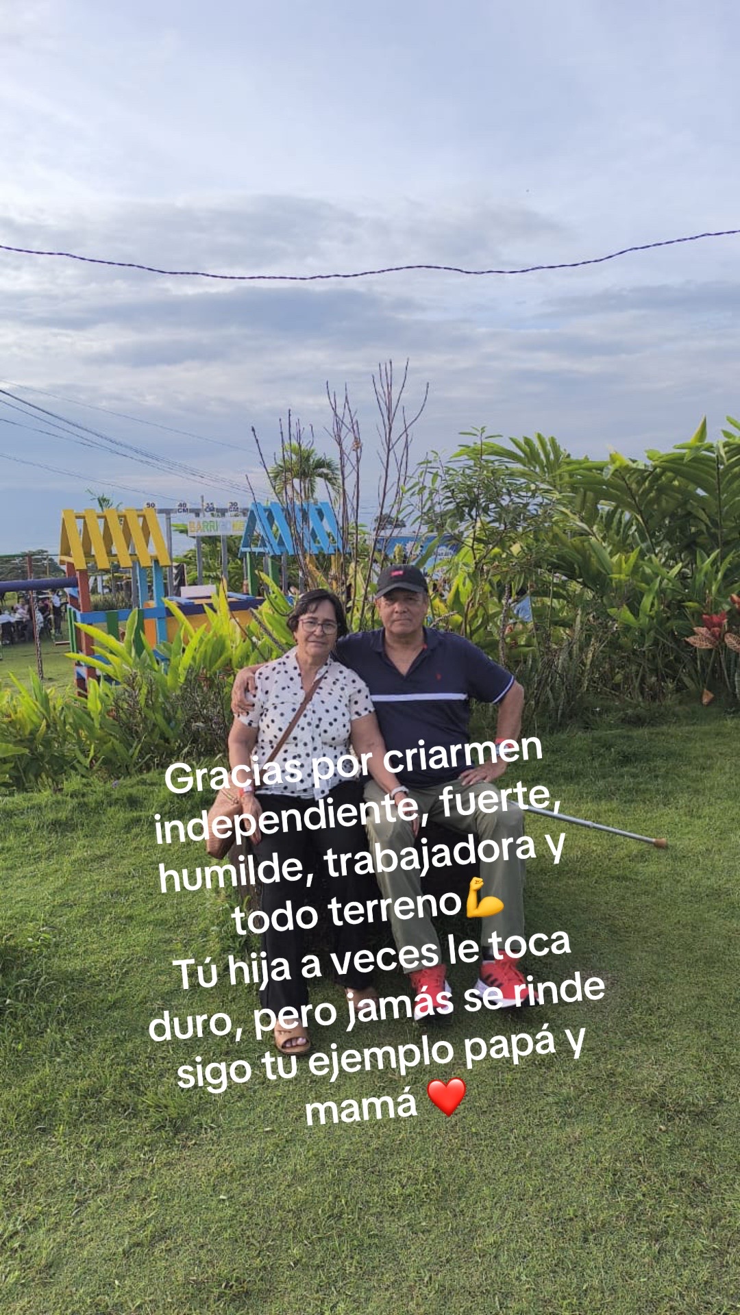 @Stella Pinto Betancourt