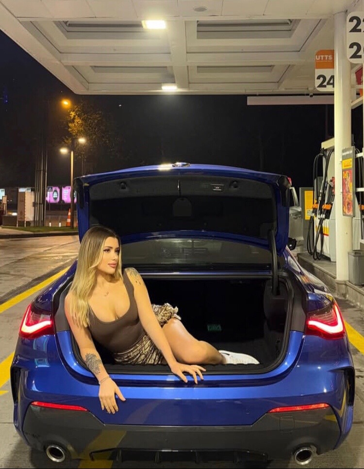 @wp.elitkedi199