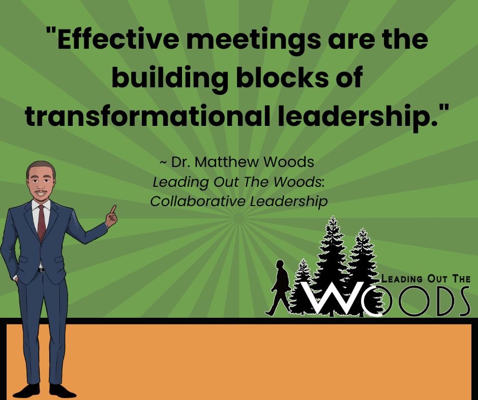 @Matthew Woods, Ed.D.