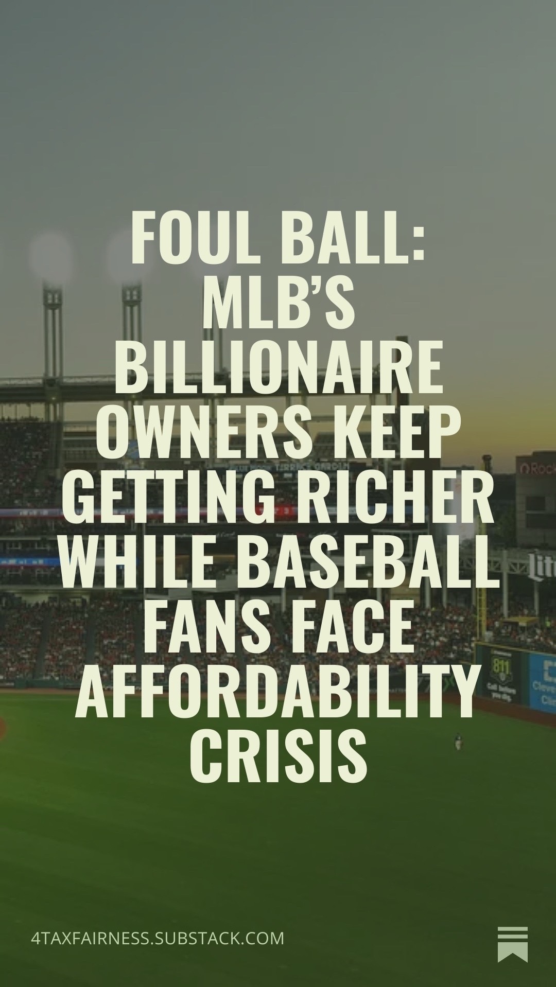@Americans for Tax Fairness