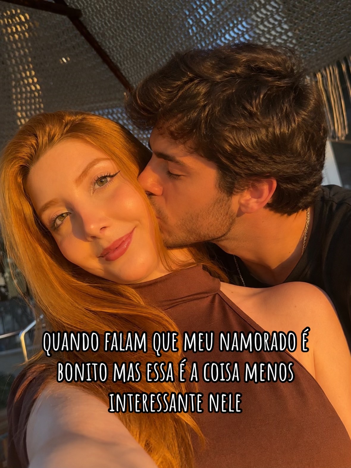 @🌶️ Lika Refiski
