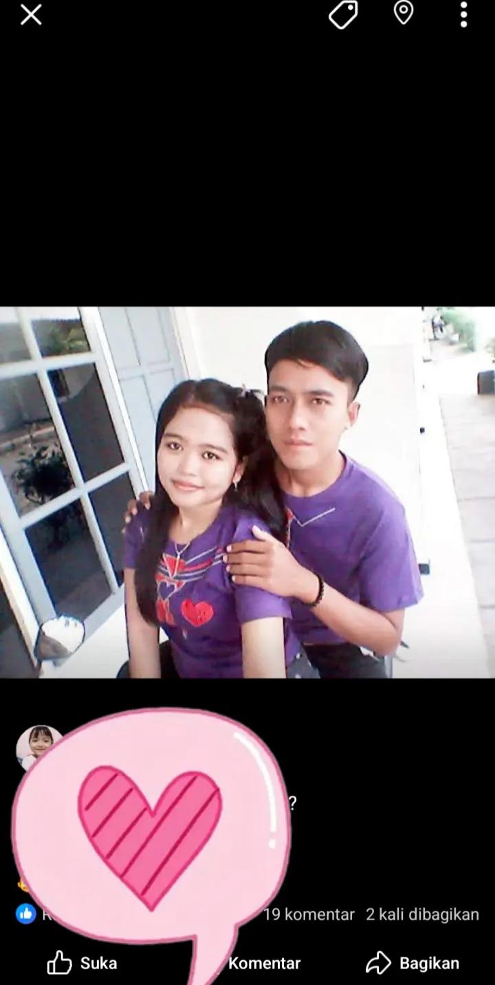 @Shofi Dora Dori