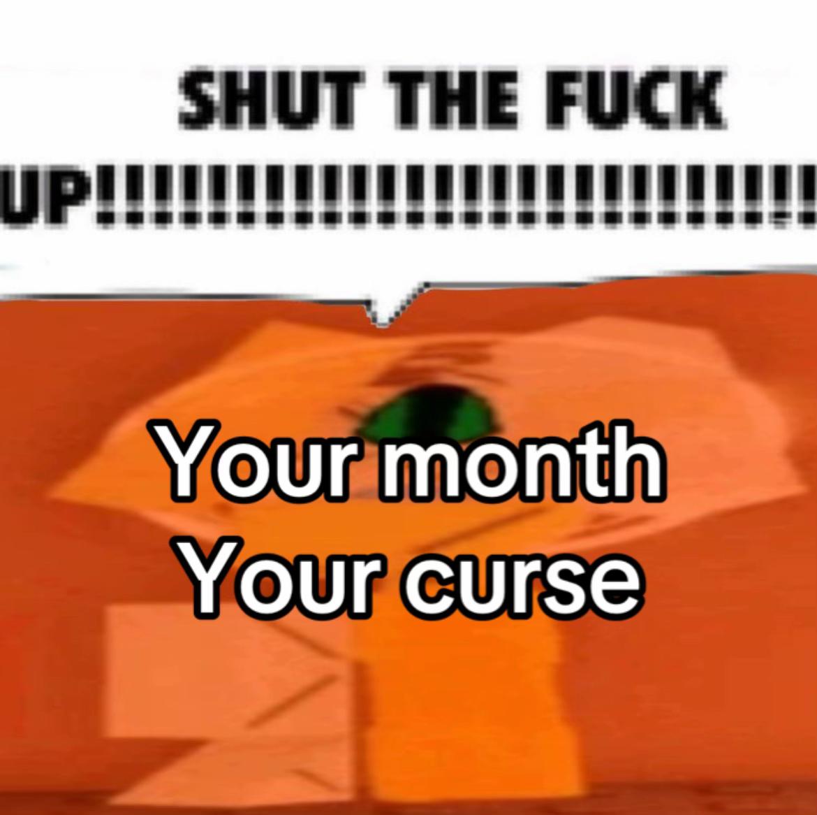 @MEQUOT HATER (CHAT NOT SHOWN)