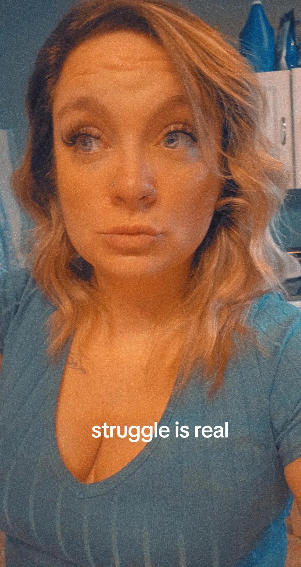 @Sasha lyn