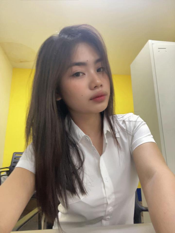 @chin