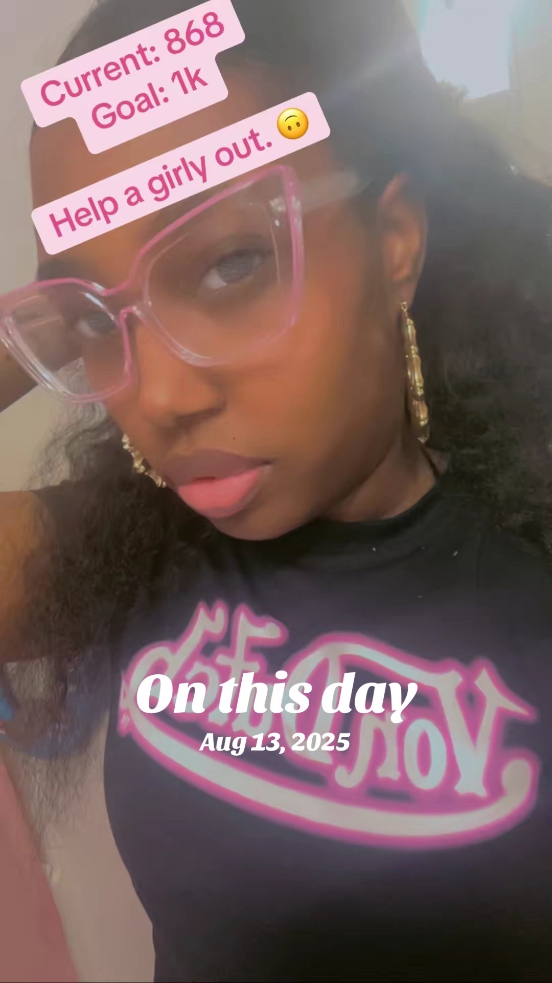 @MoriahTheKimist 🦠🧪🩷