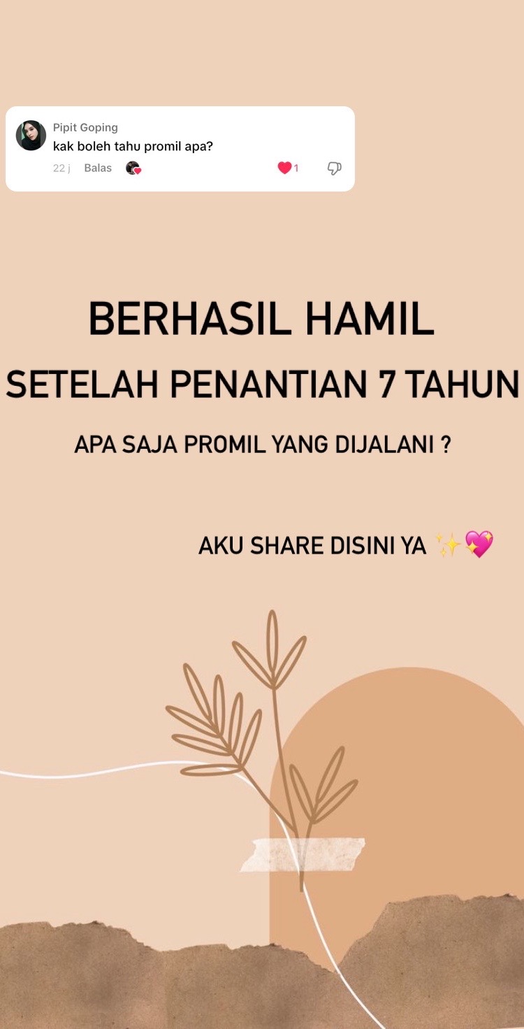 @IchaNisaa