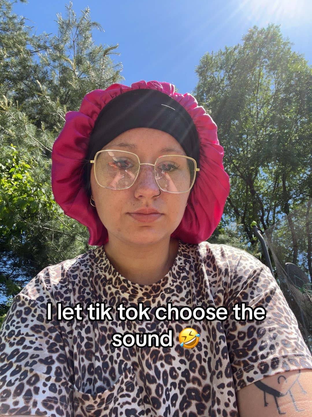 @Chloe