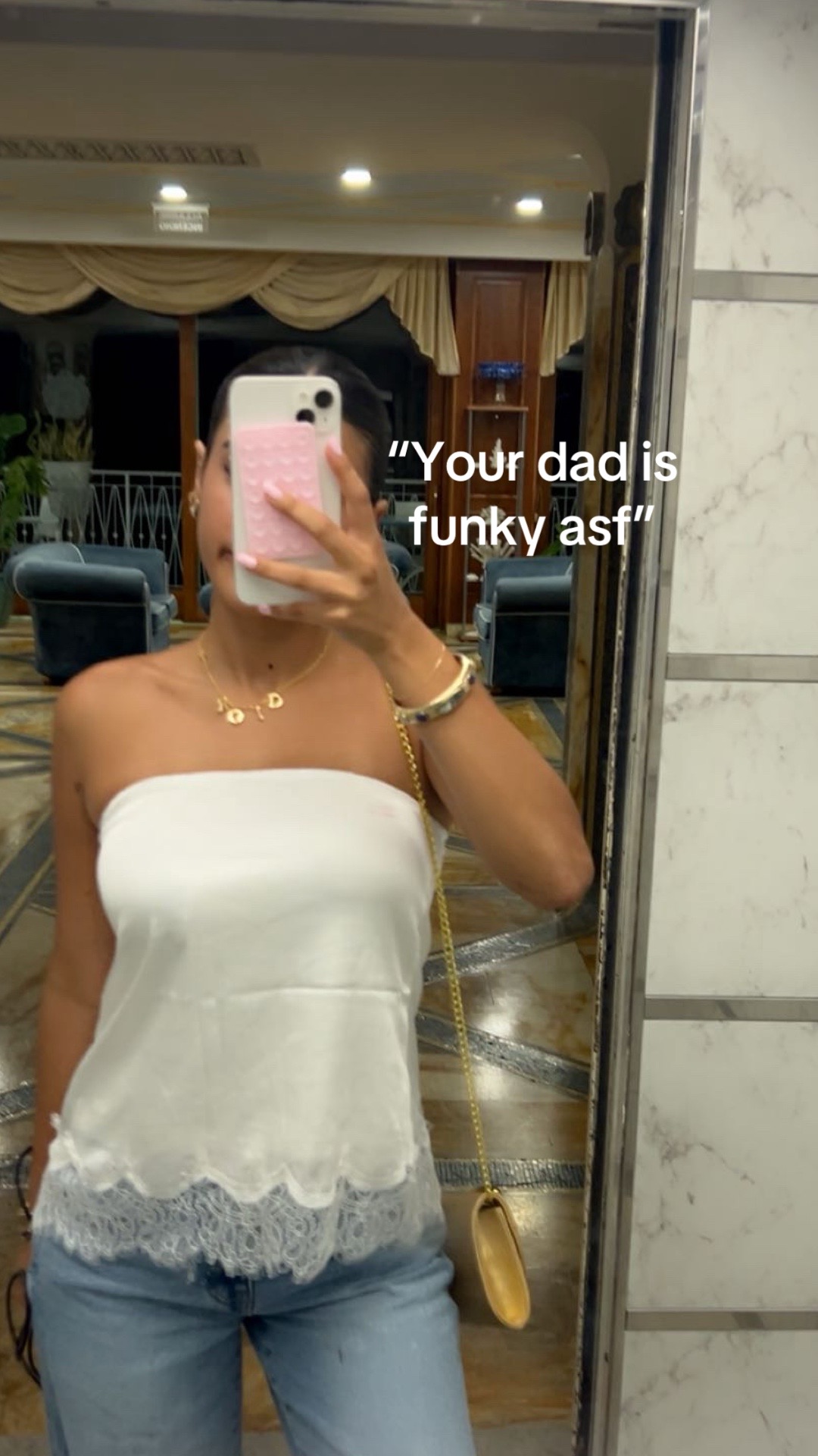 @Naty