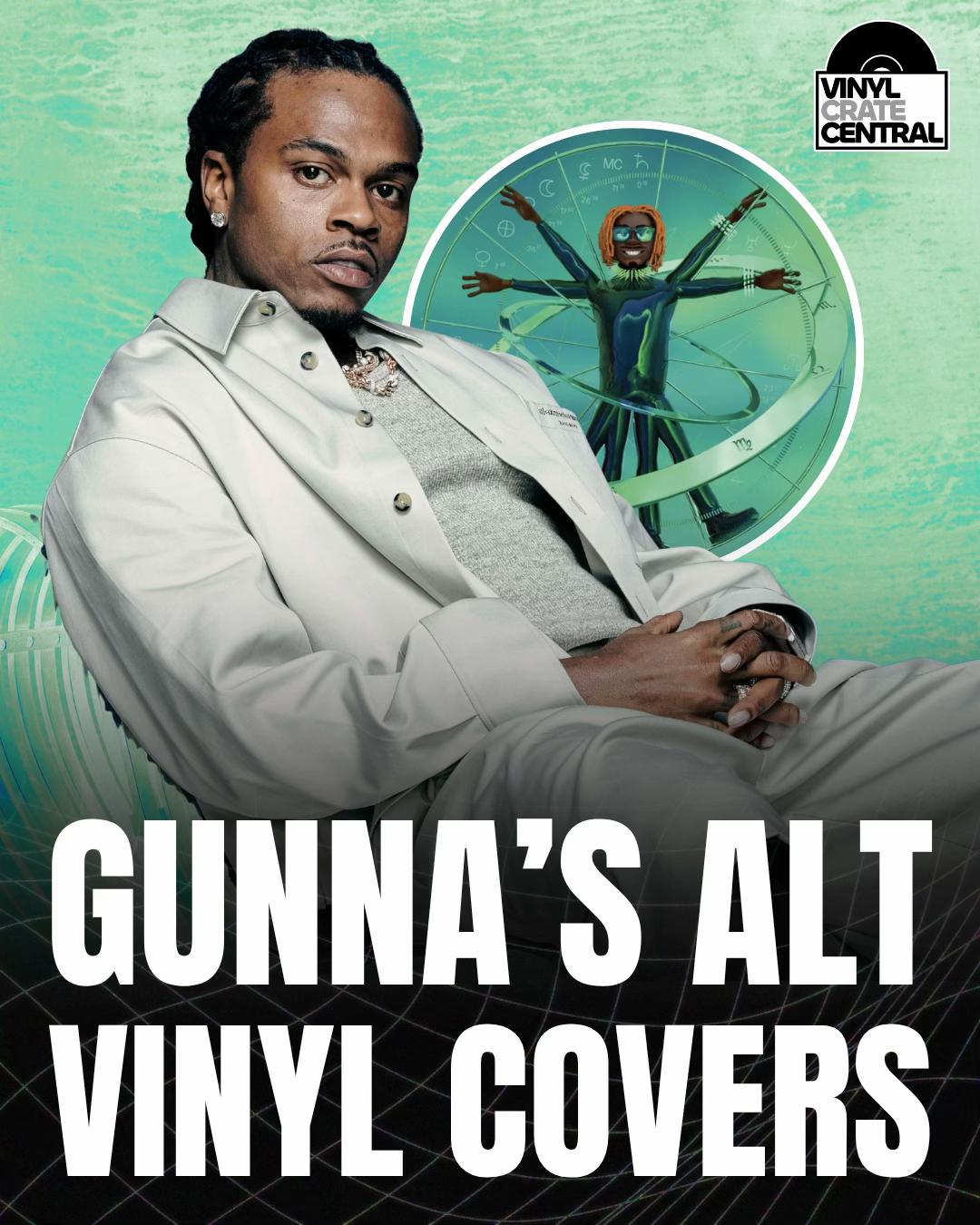 @vinylcratecentral