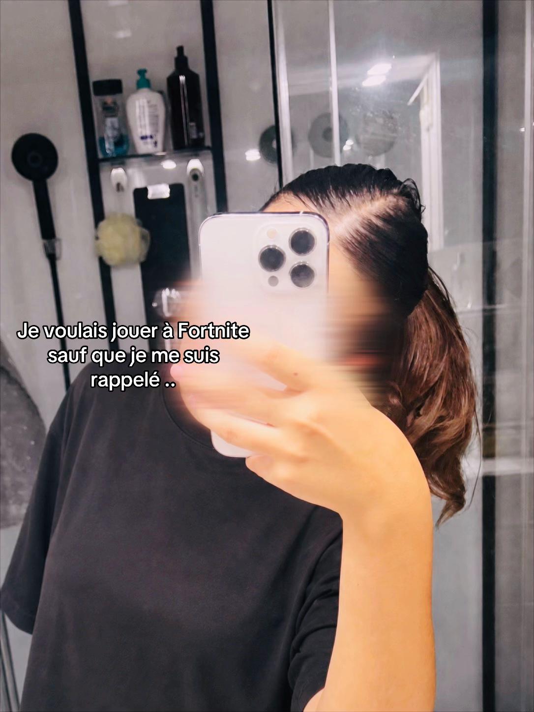 @Honey✰