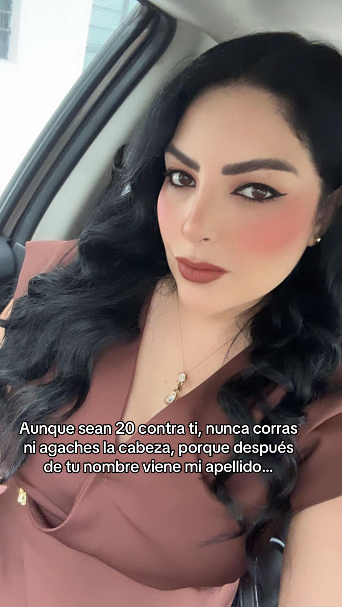 @Lic. LesliHerrera