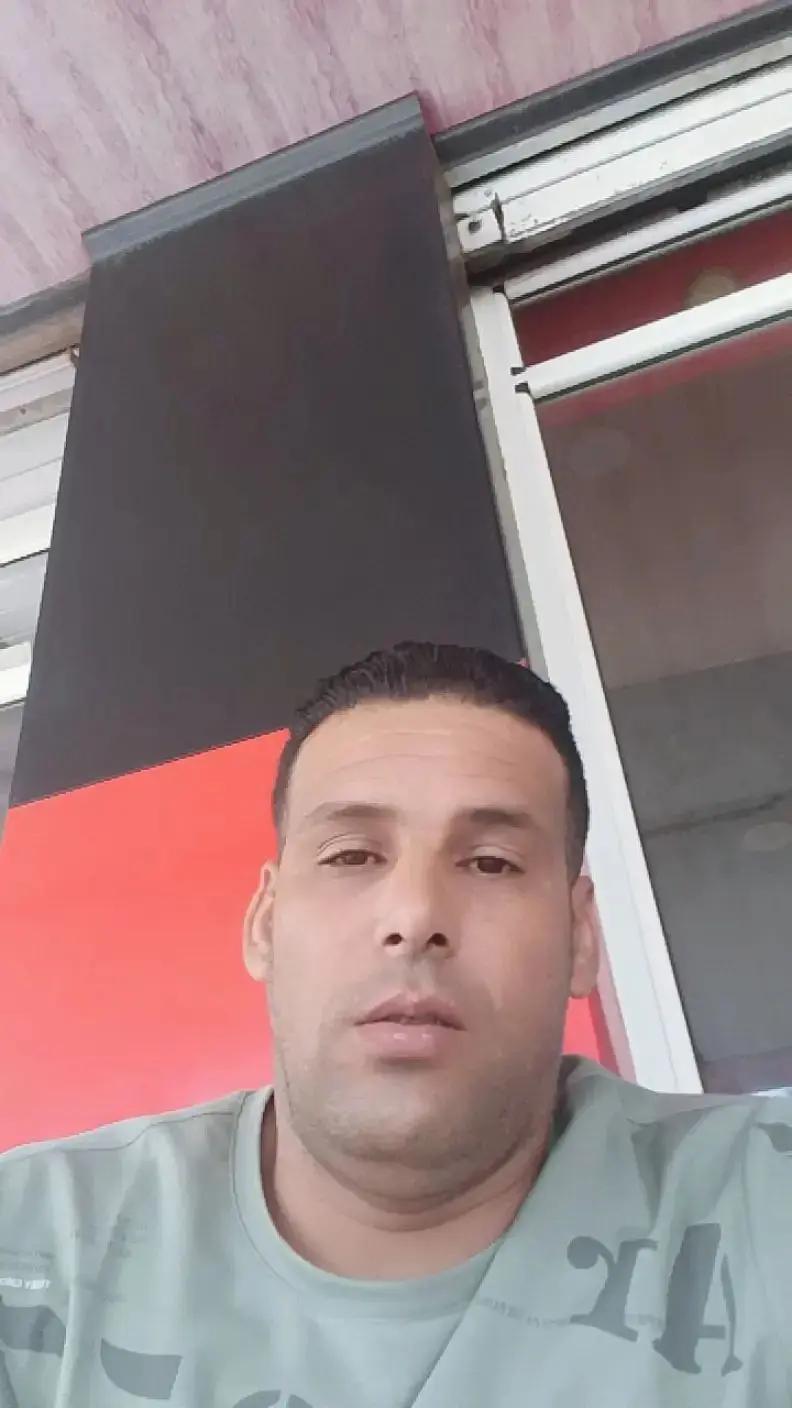 @farouk/ المحارب