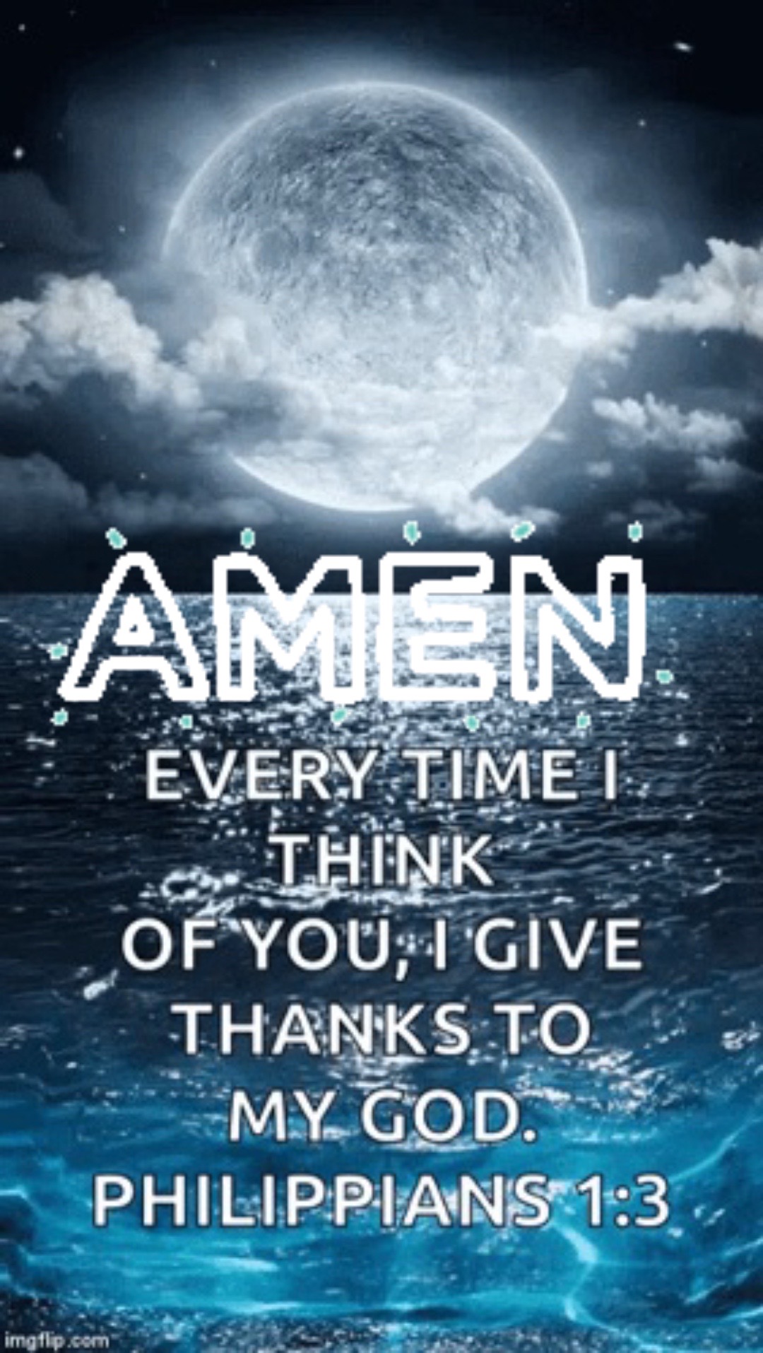 @Praise the Lord 🕊️💕🗯️