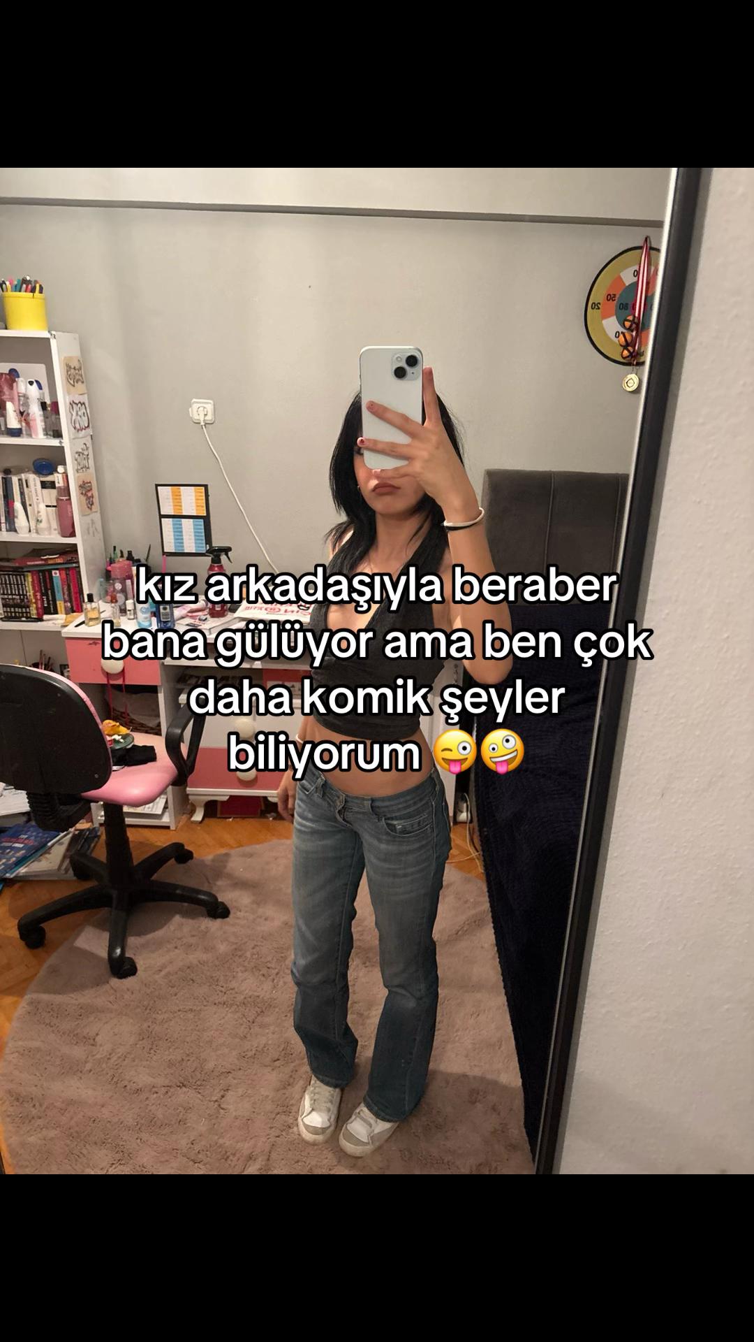 @bende7up
