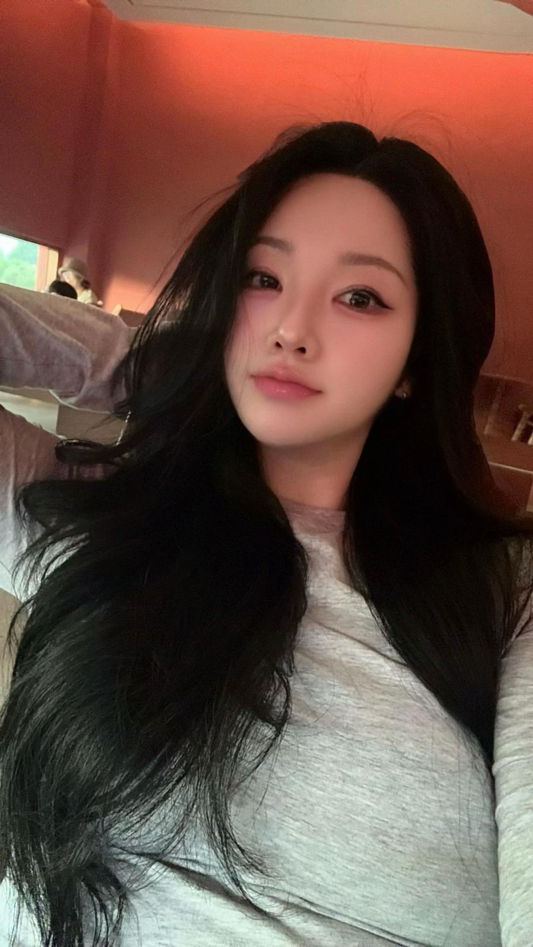 @섹시방숙이🍑