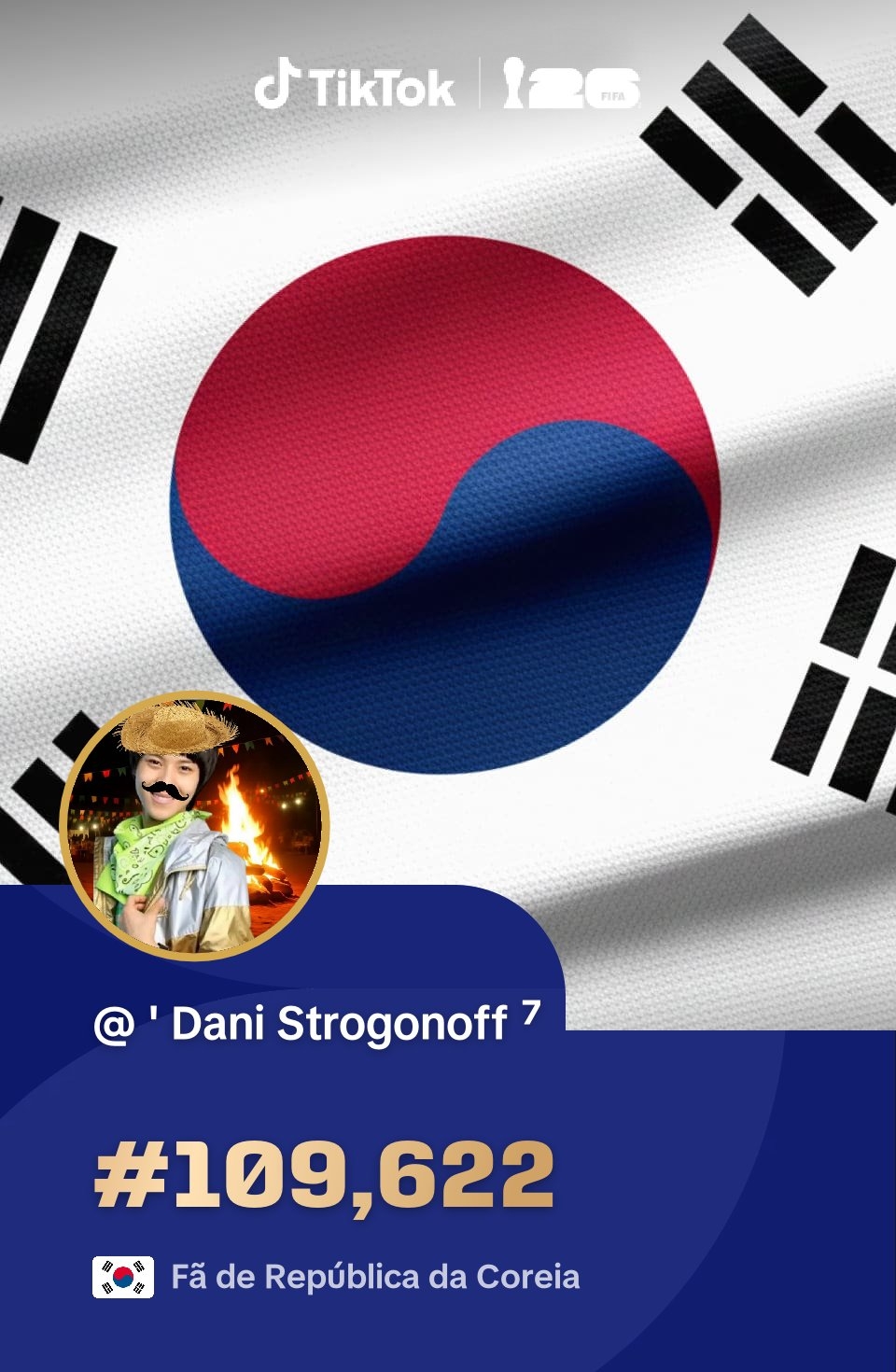 @Dani ˙𐃷˙