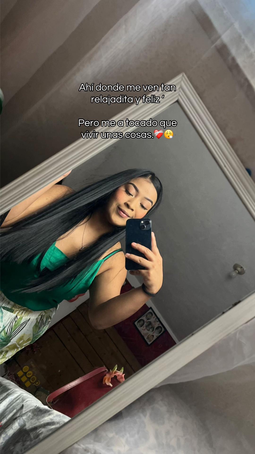 @Ely ram🧿🇬🇹