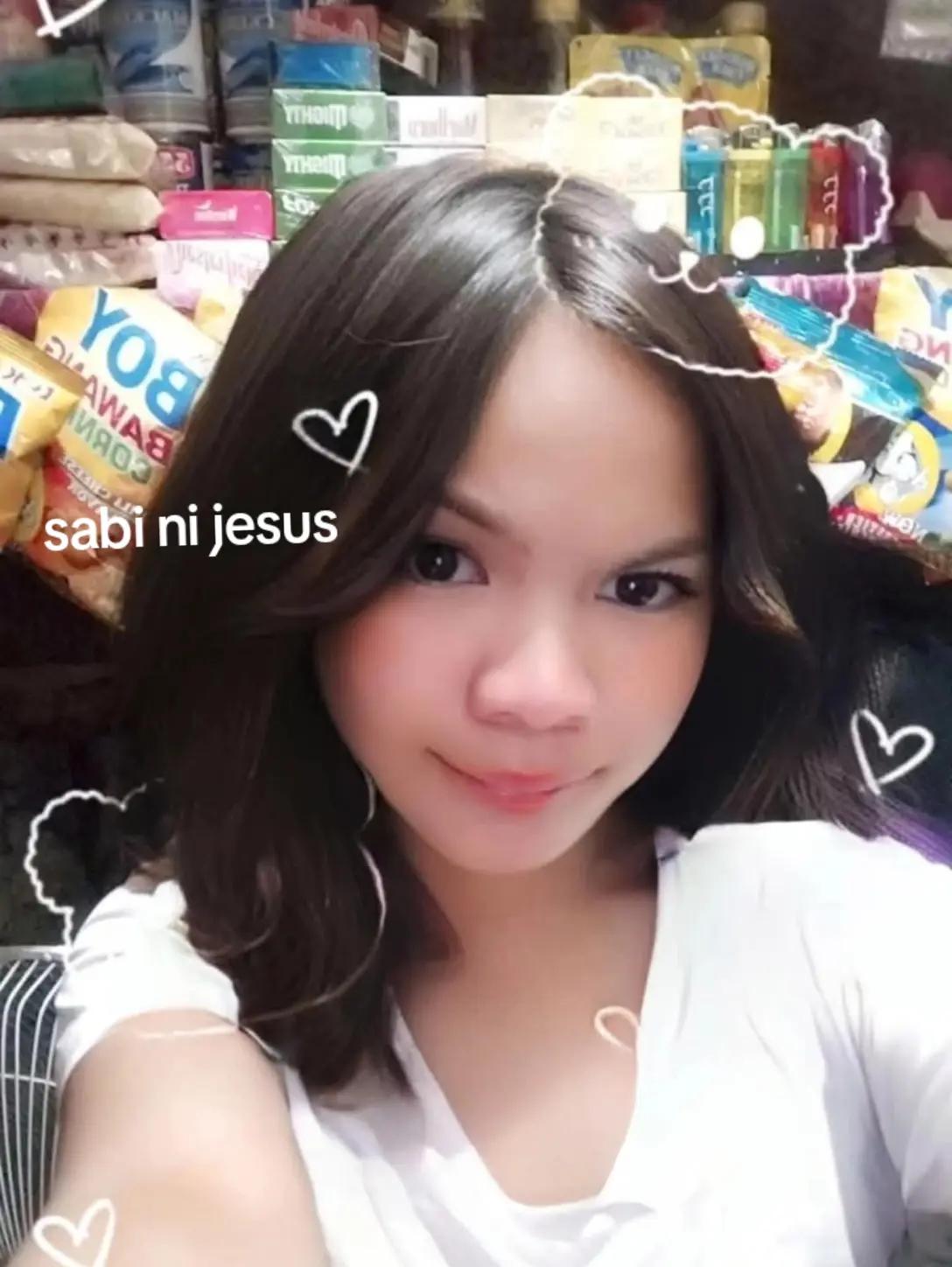 @I.V.A.N