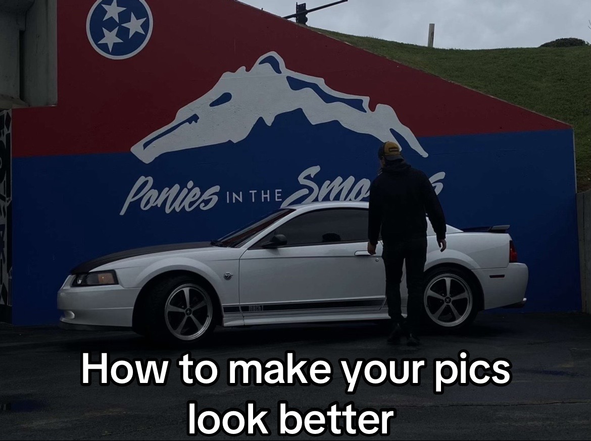 @ThatSlowFox