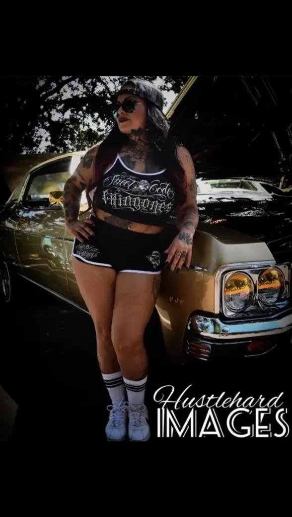 @hustlehard_images209