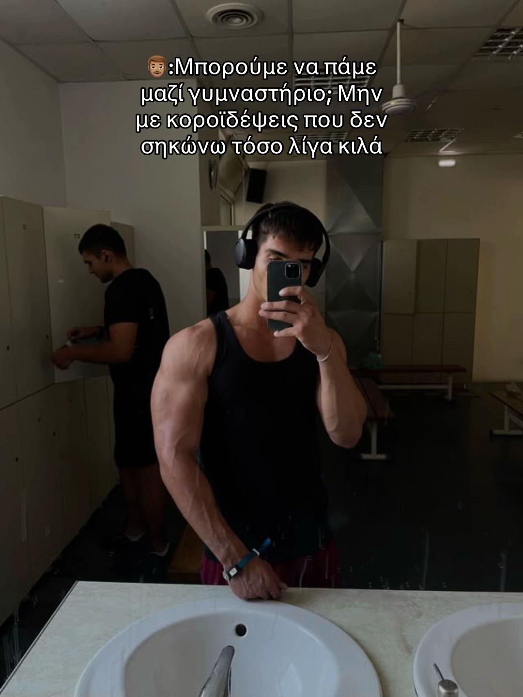 @Kakilaros