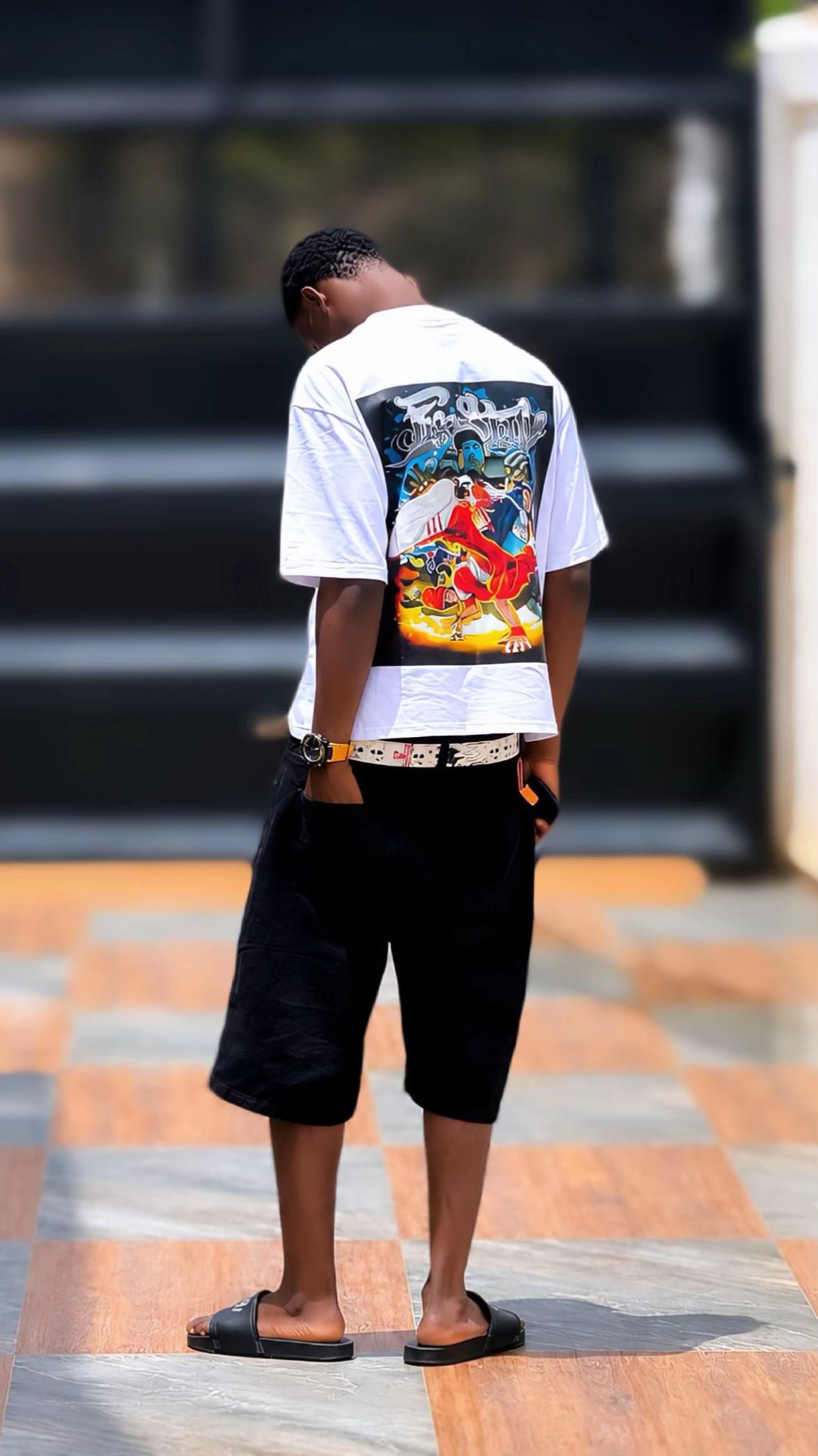 @🦅Say hey to smith 🦅