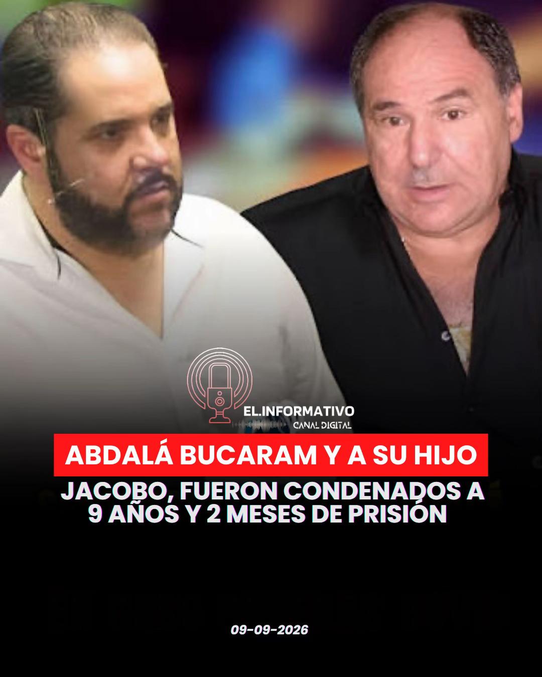 @El.Informativo