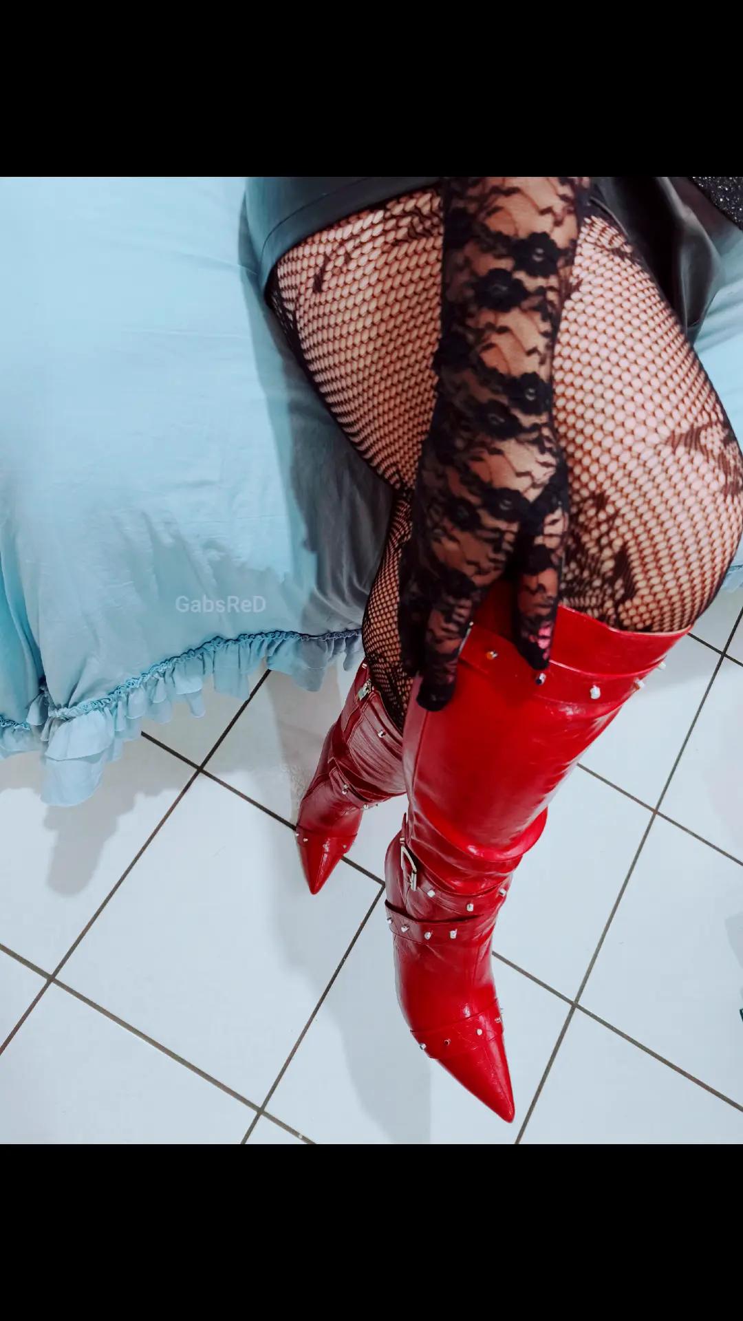 @goddess-gabs