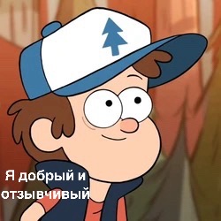@g00dluckkk