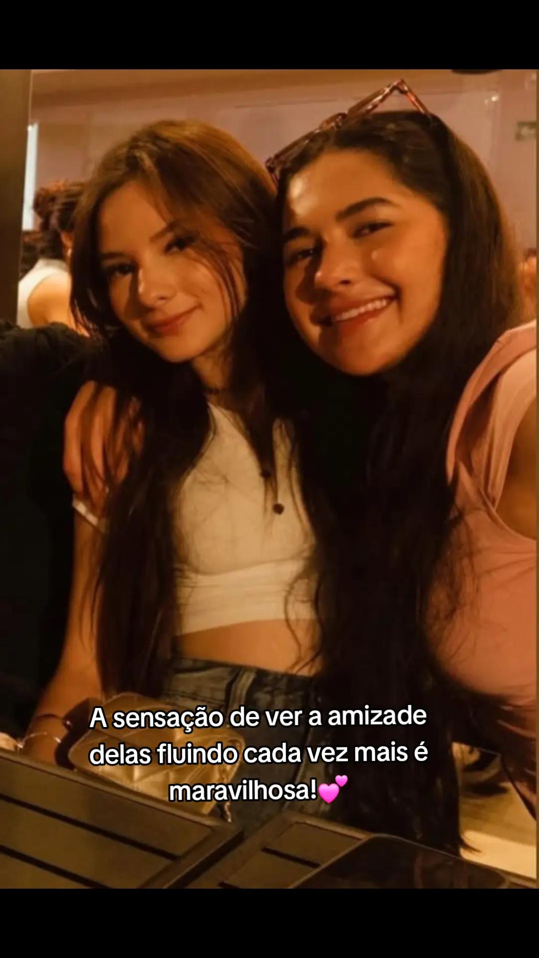 @lya sophie 🍒