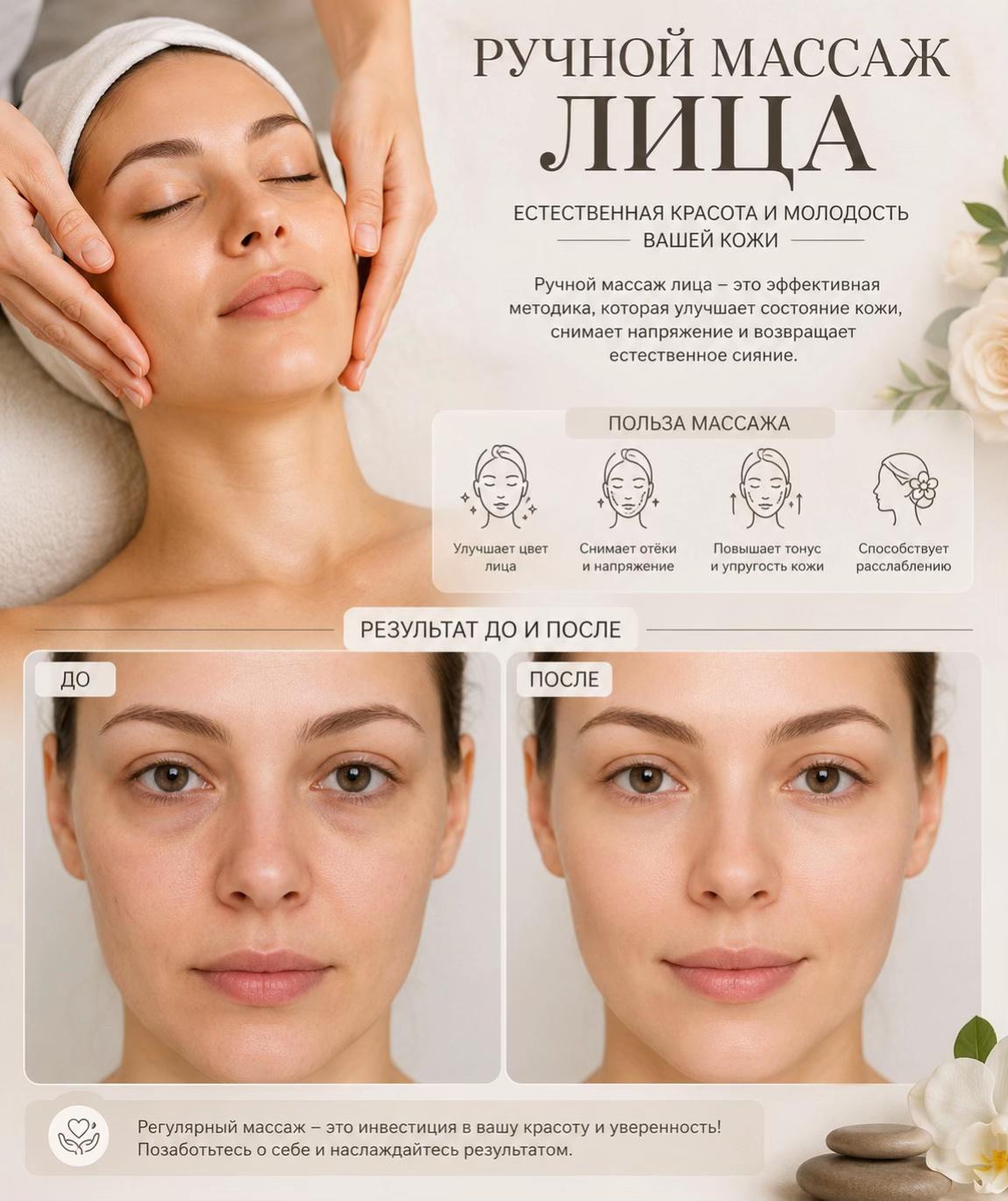 @oshn_ beauty_studio