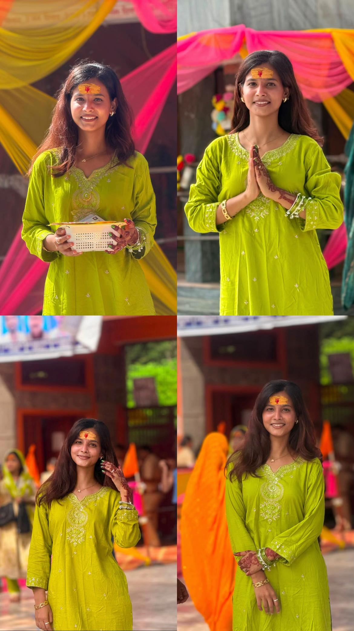 @Payal kasaudhan🌸