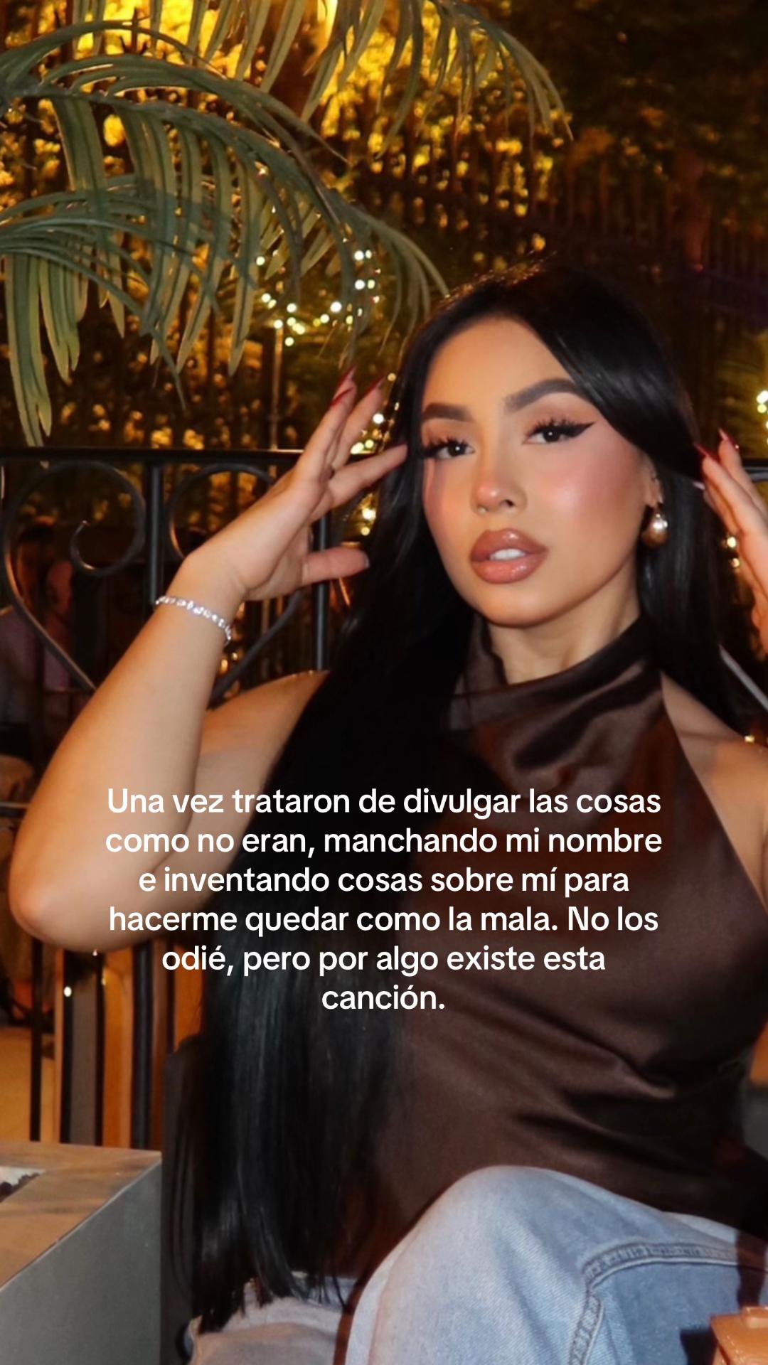 @KATT