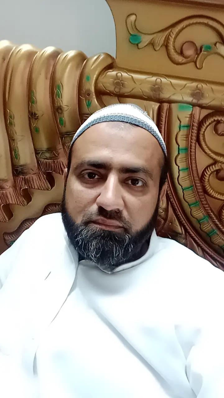 @user97660392473105
