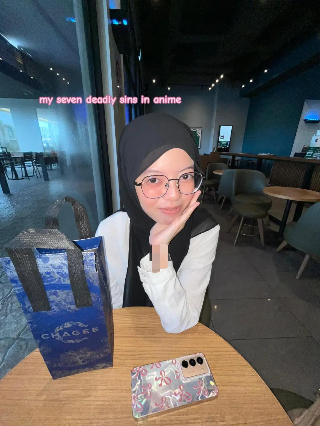 @isyaaa