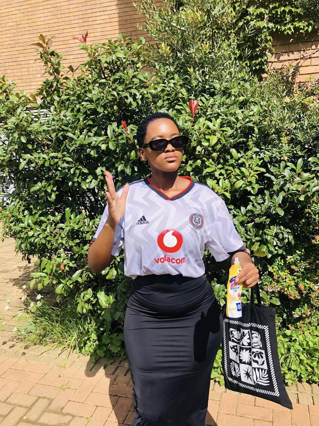 @Ntombenhle_Mtshali