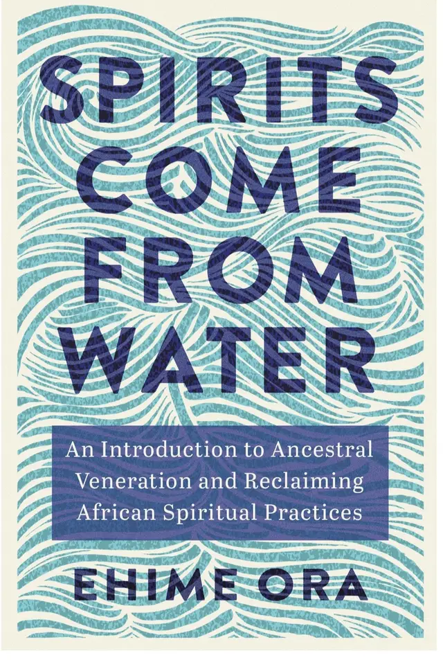 @🌴🥭✌🏾🌿Soil&Soul☀️✨🌻🌿