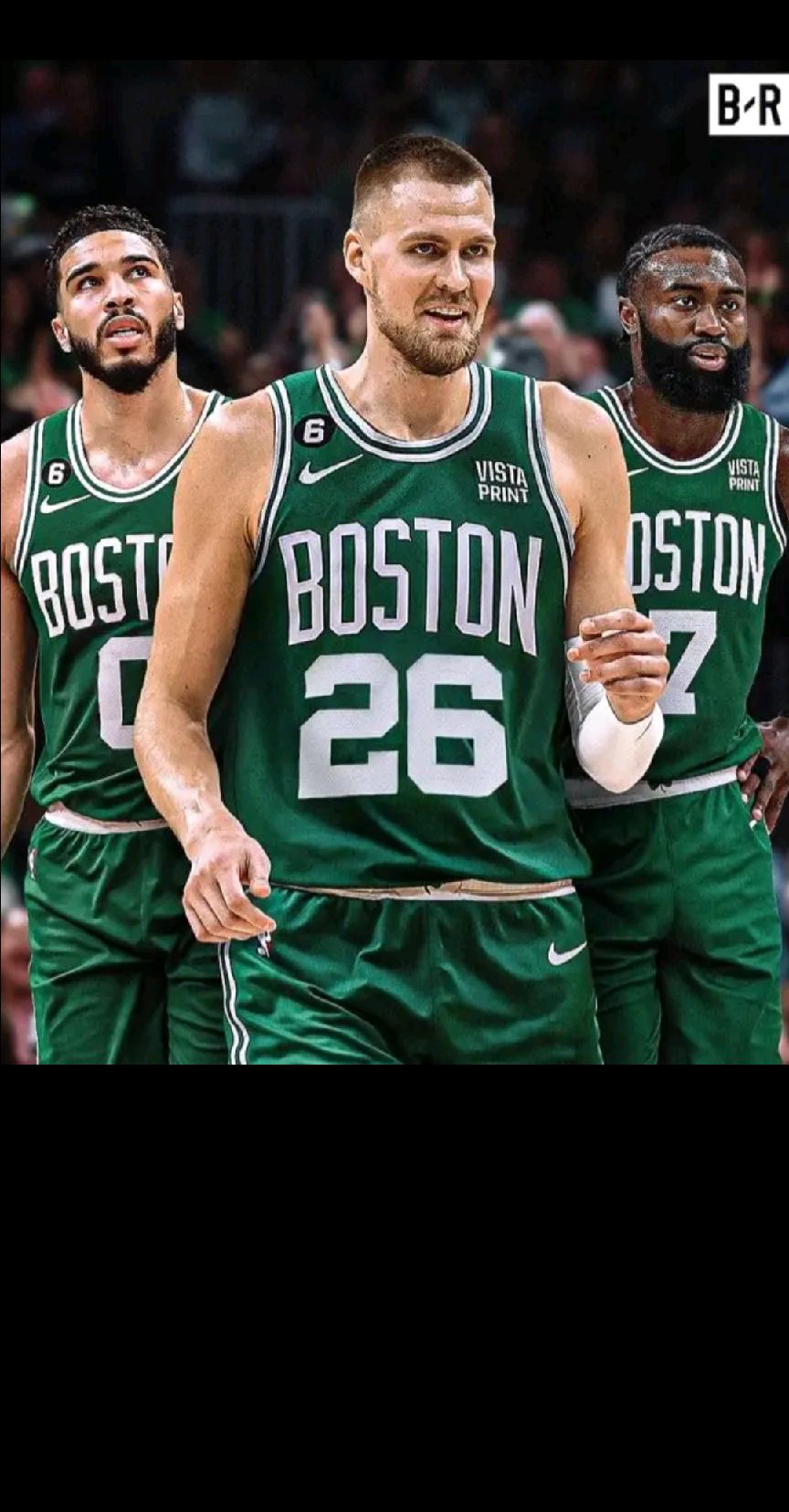 @LakersFan23